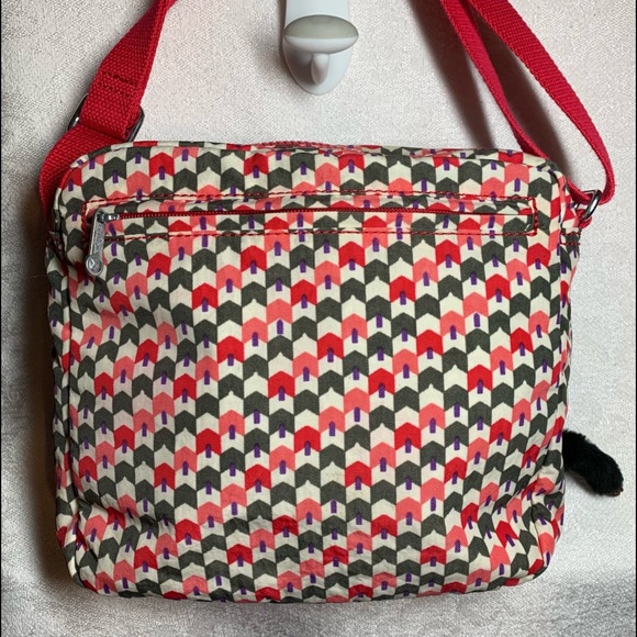 Kipling Crossbody bag - Picture 2 of 6